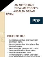 Akta pekerjaan 1955 bahasa melayu pdf. Akta Kerja 1955 Pdf English