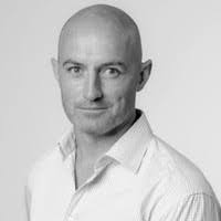 20+ "Benjamin Harbour" profiles