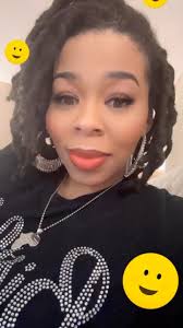 It’s my 36th birthday! Of course, I don’t know how to act my age. I’ve  never been this age before!, #birthday #happybirthday #love #party #cake  #birthdaycake #birthdaygirl #36 #birthdayparty #happy ...