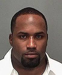 Donte Nicholson's Instagram, Twitter & Facebook