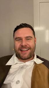 Order a personalised video from Danny Miller