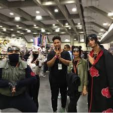 Samuel sweat (@Samuelsweat)