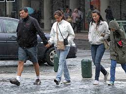 El día en temuco en enero dura 15 horas de las cuales una media de 9.8 horas de sol. Soychile Cl Noticias De Todo Nuestro Pais