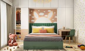 Kids Furniture