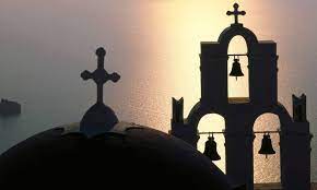 / 15/08/2021, 00:00 τα ζώδια σήμερα 15 αυγούστου 2021 αστρολογικές προβλέψεις από την αλίντα κανάκη 15 Aygoystoy Timoyme Thn Koimhsh Kai Metastash Ths Yperagias 8eotokoy Kai Mhteras Pantwn Hmwn Pieria News