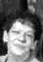 Lois Wilcox Obituary (2010)