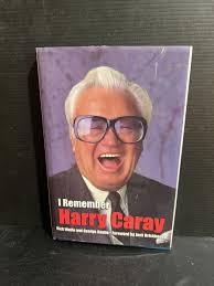 Radio Hardcover Illustrated Nonfiction Books for sale