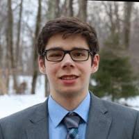 100+ "Philhower" profiles