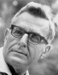 Stories of Omaha's history by Stu Pospisil