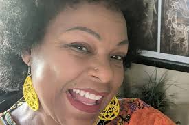 TOP 20 Highlights places near you in Wesley Chapel, FL