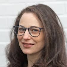 Ted Guerrero Jr (@evilted)