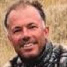 Ryan Blaine Walker Obituary (1969