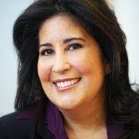 Rebecca Thiry's Instagram, Twitter & Facebook