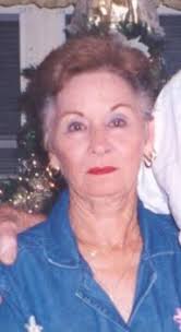 Joan J Davis Obituary