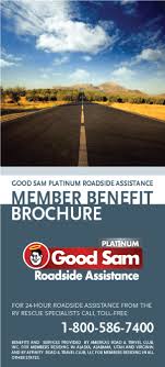 We did not find results for: Roadside Assistance Membership Roadside Assistance Benefits
