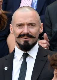 We did not find results for: Modern Day Male Grooming How To Get A Spectacular Look Bald With Beard Best Shopping Guide