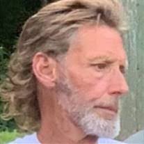 Theron Terry's Instagram, Twitter & Facebook