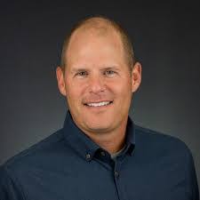 Jack Herold's Instagram, Twitter & Facebook