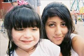 Kelsey-Anna Rodriguez Obituary (1991