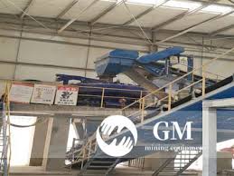 Maybe you would like to learn more about one of these? Mesin Pemecah Batu Putih