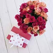 Want to send flowers to that special someone for valentine's day? How To Send A Flower On Facebook Ehow Virtual Flowers Valentines Flowers Flowers For Valentines Day
