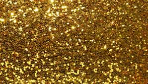 Perfect to add a sophisticated, luxurious effect to your graphics. High Resolution Gold Glitter Wallpaper High Resolution Black And Gold Background Novocom Top