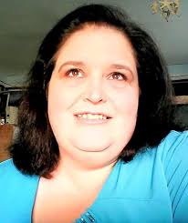 Amazon.com: Face the Rain: 9780974679457: Denaughel, Jennifer: 圖書