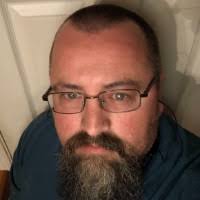 Christopher Draughon