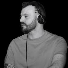 Anywhere in clonmel be able to change the battery in an iPhone 11 ?