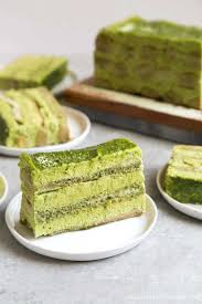 Matcha Tiramisu The Little Epicurean Recipe Matcha Tiramisu Matcha Recipe Savoury Cake