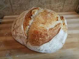 Baguettes Tradition Recette Du Petrin Dieu Que Ca Fait Du Bien Angel Cake