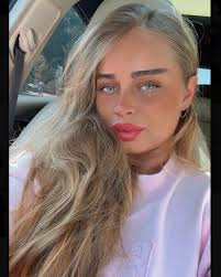 היי חברס אפשרי להוריד את המדריך מעלי ? להשאיר אותי לבד ?? תודה אנשים יקירם 