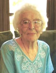 Obituary for SERVICE DATE HAS BEEN SET For Margie Isabel (Groce) Mann