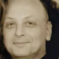 Fraser Hamilton-Gunn