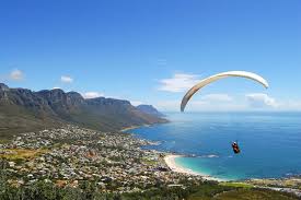 A sprawling city that excels in natural splendour. 10 Best Cape Town Tours Excursions Activities 2021 Road Affair