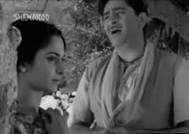 Hasrat Jaipuri