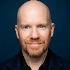 Y'all don't even know 😘