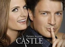 Castle TV Show Air Dates & Track Episodes