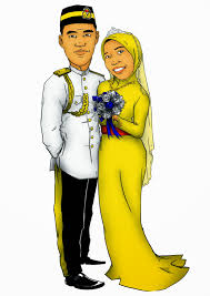 Lelaki kartun askar tampan gambar watak gambar kartun watak. 99 Gambar Kartun Pasangan Pelaut Cikimm Com
