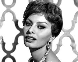 She was named by the american film institute as the 21st greatest female star of classic hollywood. The 10 Best Films Starring Sophia Loren