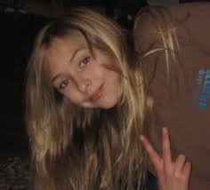 Charlotte Eleanor Eddy Gorman Obituary (1997