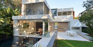 18 inexpensive sustainable homes almost anyone can afford. 6 Incredible Eco Friendly House Ideas Completehome