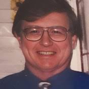 Ranke Family Obituaries