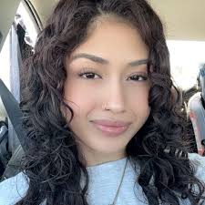 Faith Fox-Stephens and Victoria Acosta's Wedding Website