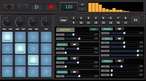 Once in a while, you can get a free lunch and good quality free software as well. Download Dubstep Music Creator Iii Rhythm Beat Maker Free For Android Dubstep Music Creator Iii Rhythm Beat Maker Apk Download Steprimo Com