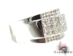 WG Darrel Ring 11337