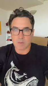 Autism: The "Completionist"