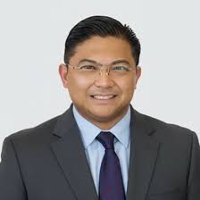 Conicelli Toyota of Springfield Staff