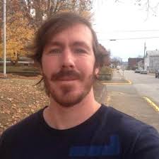 Justice For Nick Shinn