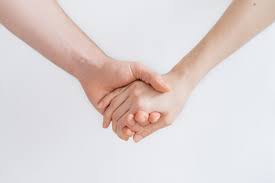 Check spelling or type a new query. Holding Your Hand While Sleeping What Does It Mean